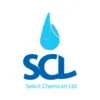 SCL Network Control