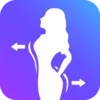 Body Shape: Body & Face Editor