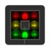 Traffic Lights