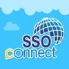 SSO Connect Mobile