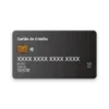 Credit Card Detector