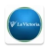 La Victoria. Seguridad y Confi