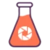 Titration ColorCam