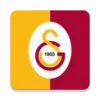 Galatasaray