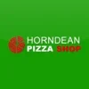 Horndean Pizza Shop