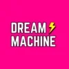 DreamMachine