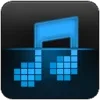 Ringtone Maker Pro