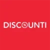 Discounti