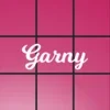 Garny