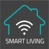 (alt) WiFi Smart Living