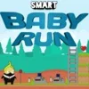 Smart Baby Run