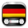 Radio Germany - Radio Germany FM + Radio online