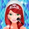 Princess Beauty Salon