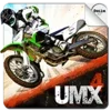 UMX 4