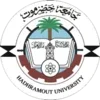 Hadramout University