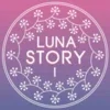 Luna Story - A forgotten tale