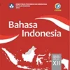 Bahasa Indonesia SMA Kelas 12 Kurikulum 2013