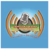 Cristiana Radio 92.7 FM - OFIC