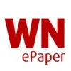 WN ePaper - Westfälische Nachr