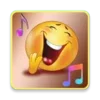 Laughing Ringtone