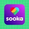 sooka