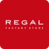 REGAL FS