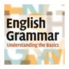 English Grammar