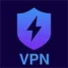 Super VPN