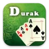 Fool - Durak