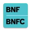 BNF Publications