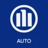 Allianz Auto