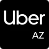 Uber AZ