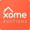 Xome Auction