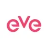 EveShop