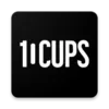 10Сups