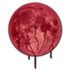 TDE Moon of Blood Demo LowRes