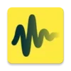 lismio: Discover Audiobooks