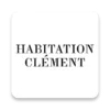 Habitation Clément