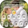 My Photo Keyboard Themes