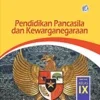 PPKN Kelas 9 Kurikulum 2013