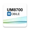 UM8700 Mobile