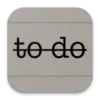 Todo - Beautiful and Simple Ch