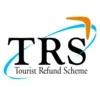 Tourist Refund Scheme