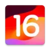 IOSLauncher17