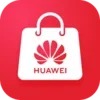 Huawei Store