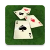 Klondike Solitaire: Classic