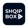 SHQIPBOX