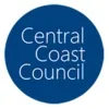 Central Coast Library Service