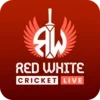 RedWhite Cricket Live