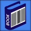 Publishers Barcode Creating Program